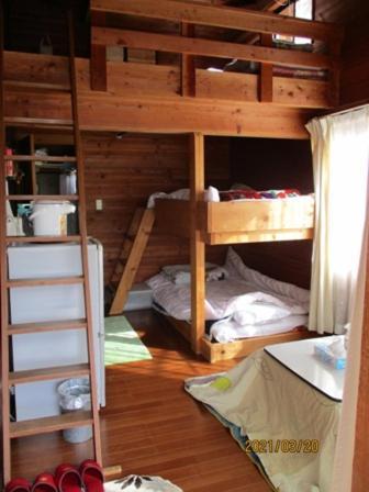 Sun Lake Fujikawaguchiko Zewnętrze zdjęcie