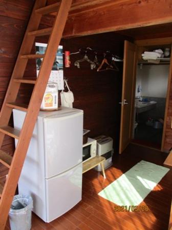 Sun Lake Fujikawaguchiko Zewnętrze zdjęcie