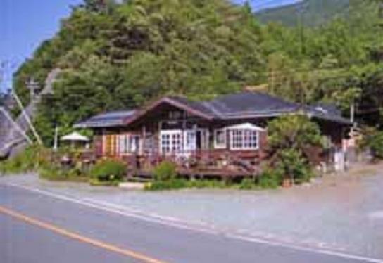 Sun Lake Fujikawaguchiko Zewnętrze zdjęcie
